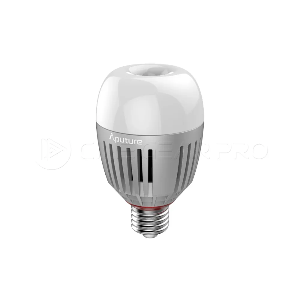 Aputure Accent B7c Bulb