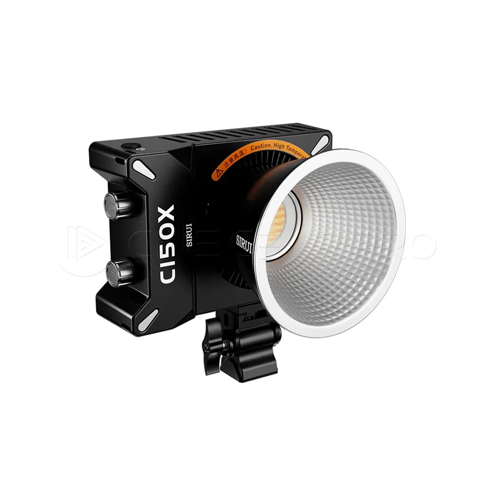 SIRUI C150X 150W Handheld Pocket Light