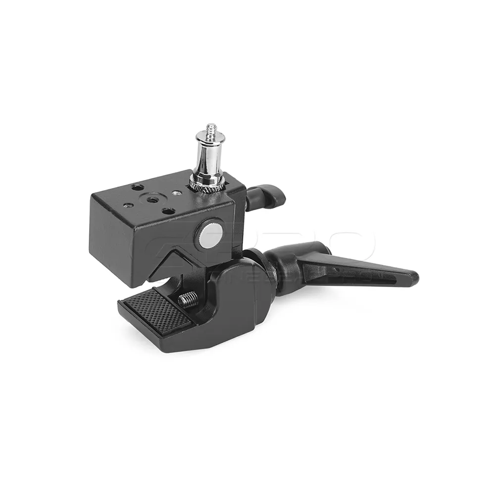 CINEGRIPPRO G01038 Super Clamp