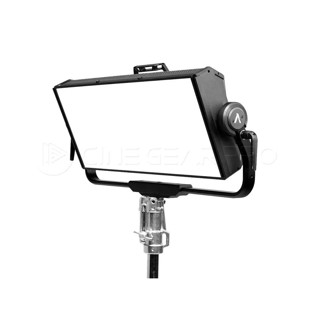 Aputure Nova P600c 