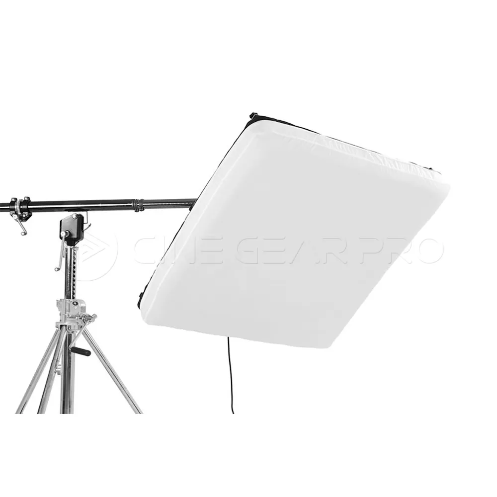 APARO RADi 44Pro Air full-color 680W Balloon Light 