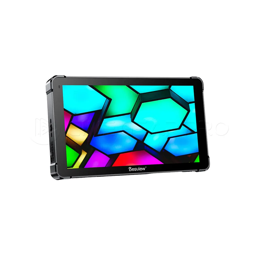 Desview OL7S 7 inch OLED HDMI/SDI Monitor
