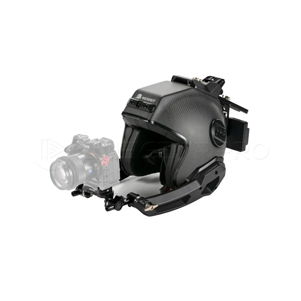 Tilta Hermit POV System - XL