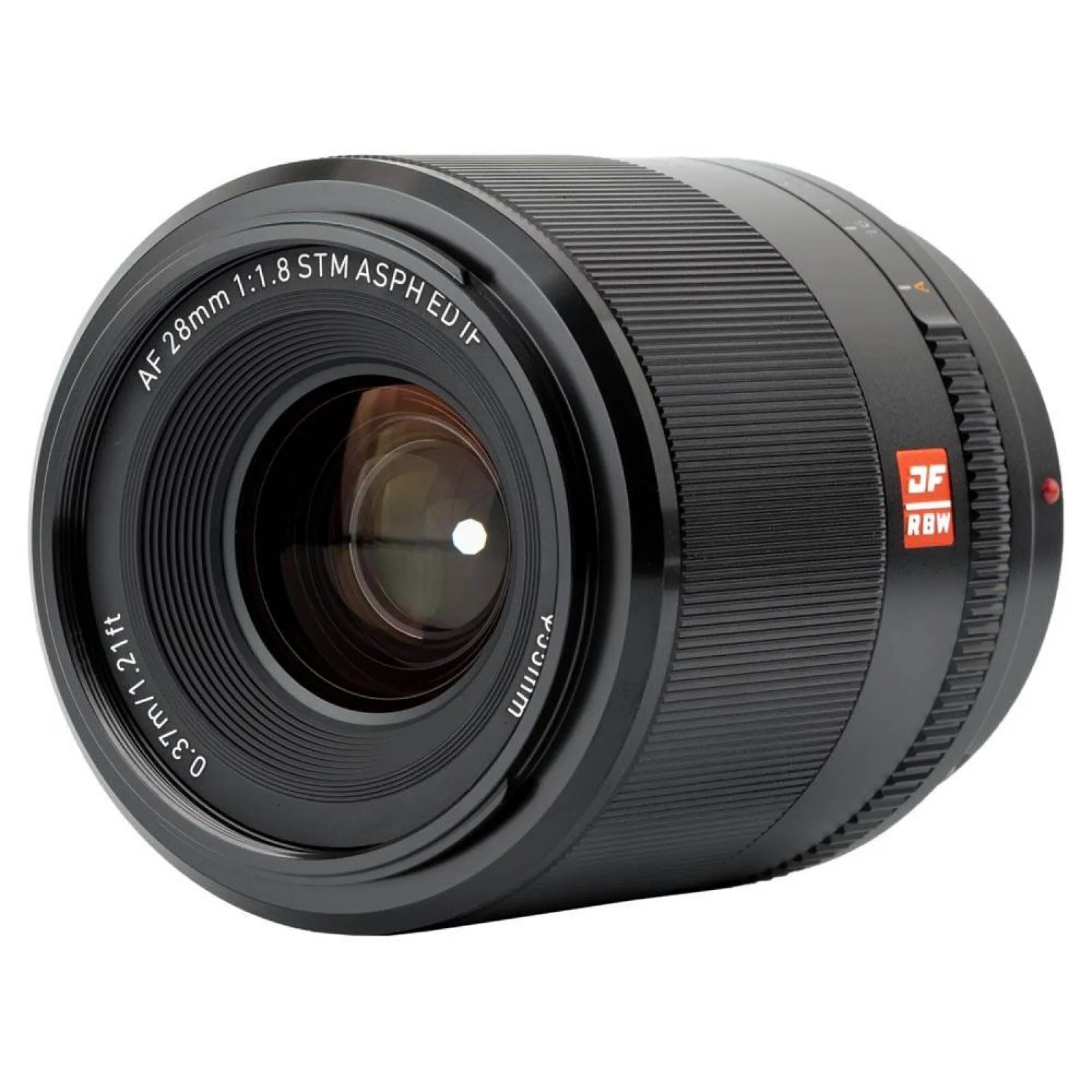 Viltrox AF 28mm F1.8 Full-Frame Lens E-Mount