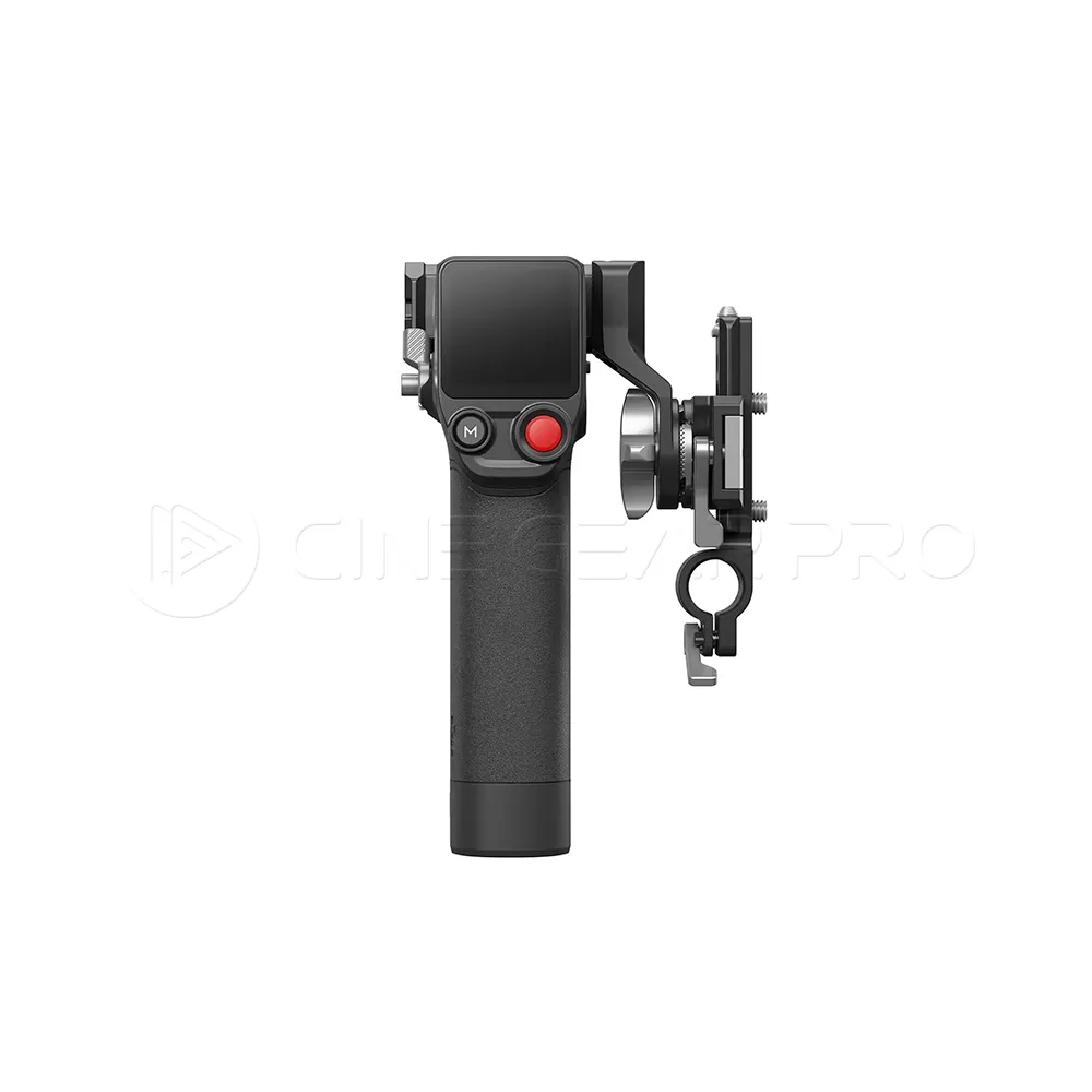 DJI Focus Pro Grip