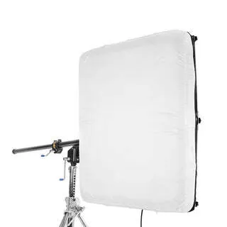 APARO RADi 44Pro Air full-color 680W Balloon Light 