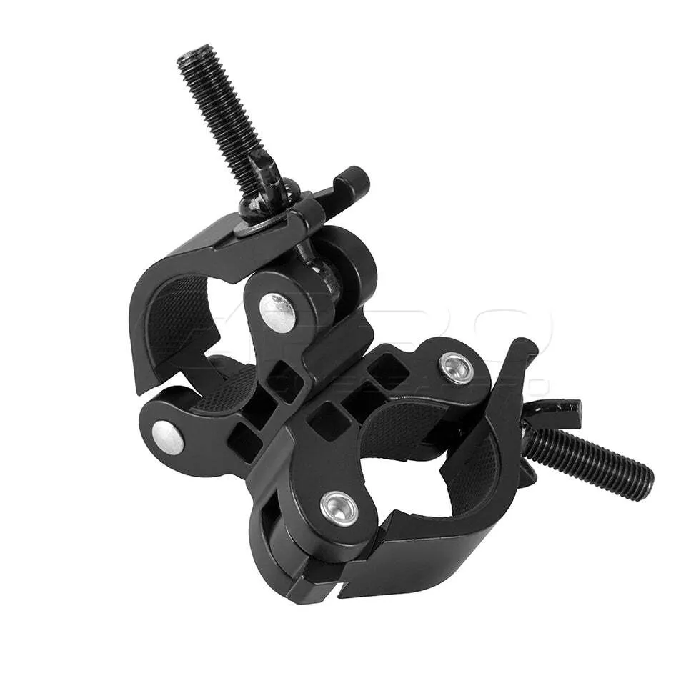 CINEGRIPPRO G03015 Ø30-35mm Twin Coupler