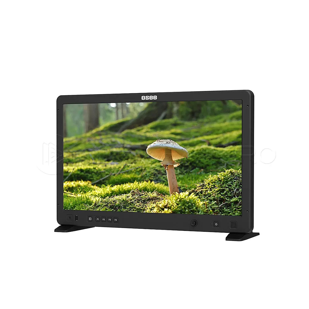 OSEE Mega 22S Production Monitor 21.5''