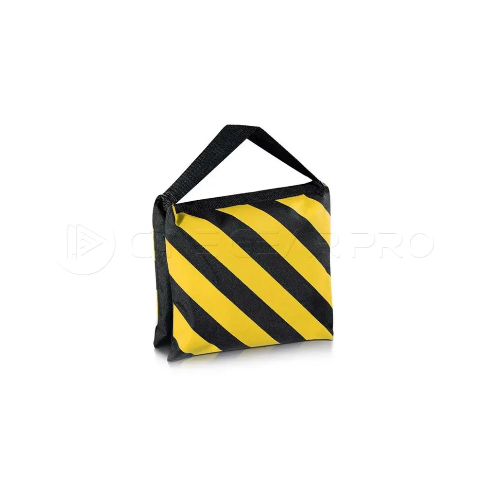 CINEGRIPPRO Sandbag