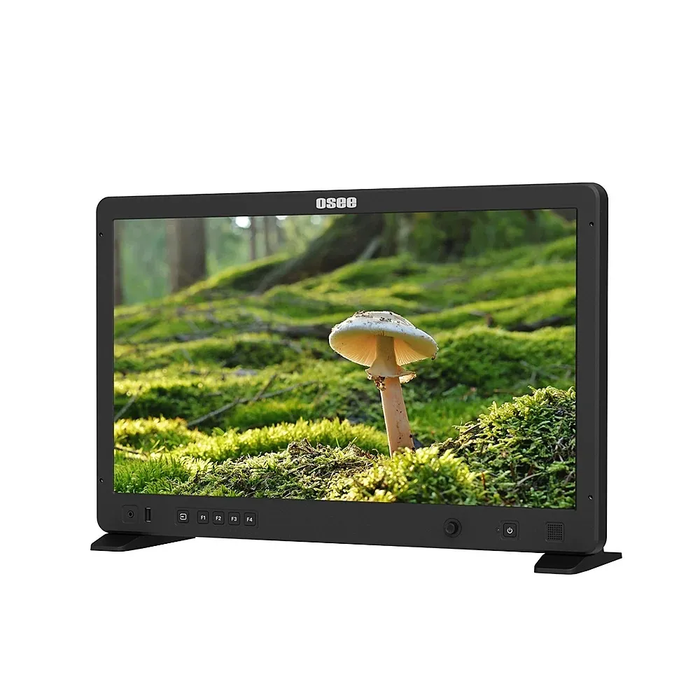 OSEE Mega 22S Production Monitor 21.5''