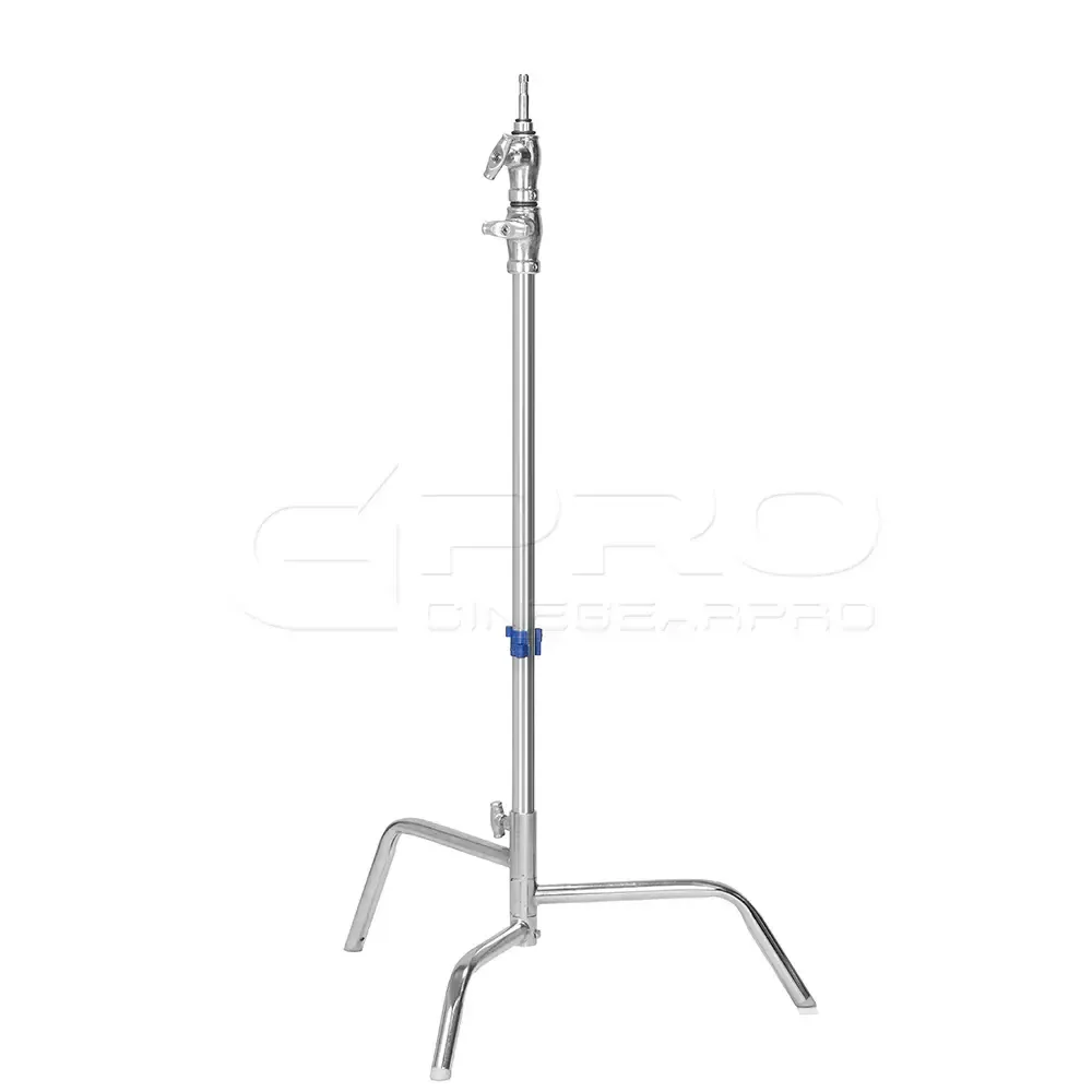 CINEGRIPPRO G07013 C-Stand 