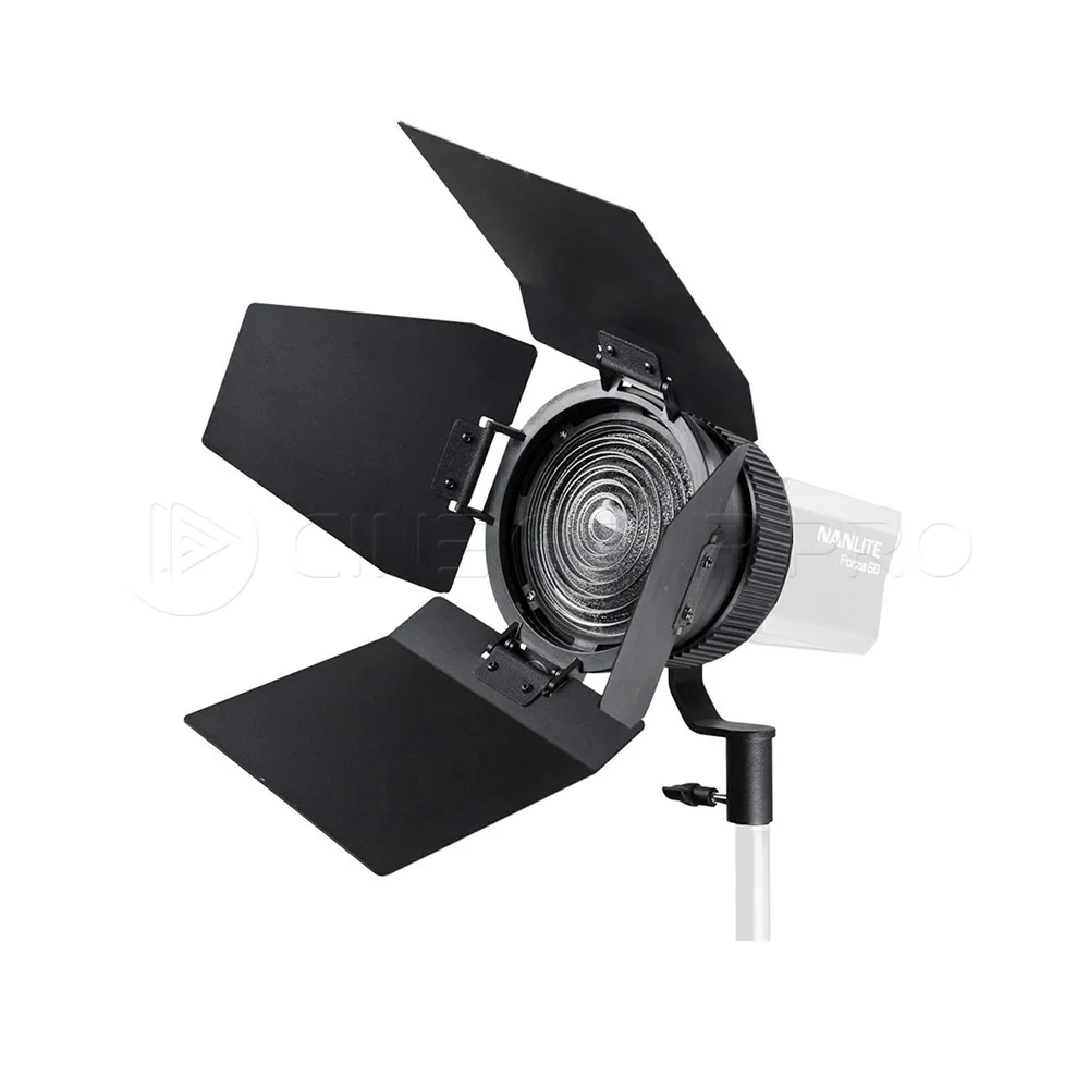 Nanlite FL-11 Fresnel 