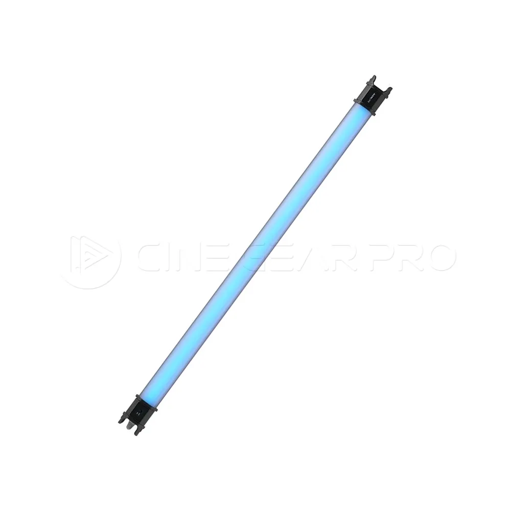 Nanlite PavoTube II 30C LED RGBWW Tube Light
