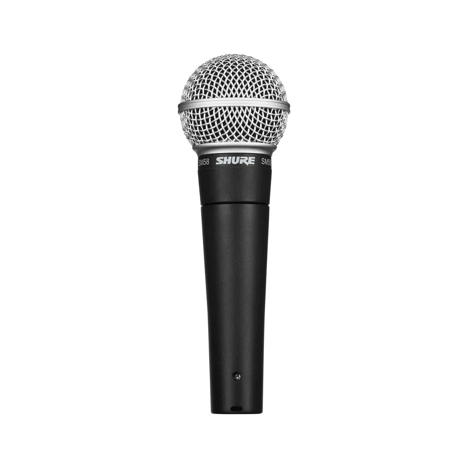 Microphones & Stands collection image