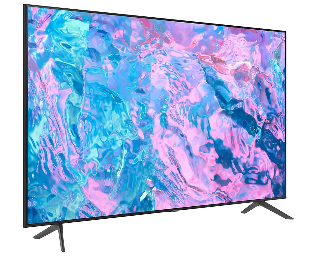 TV Screens collection image