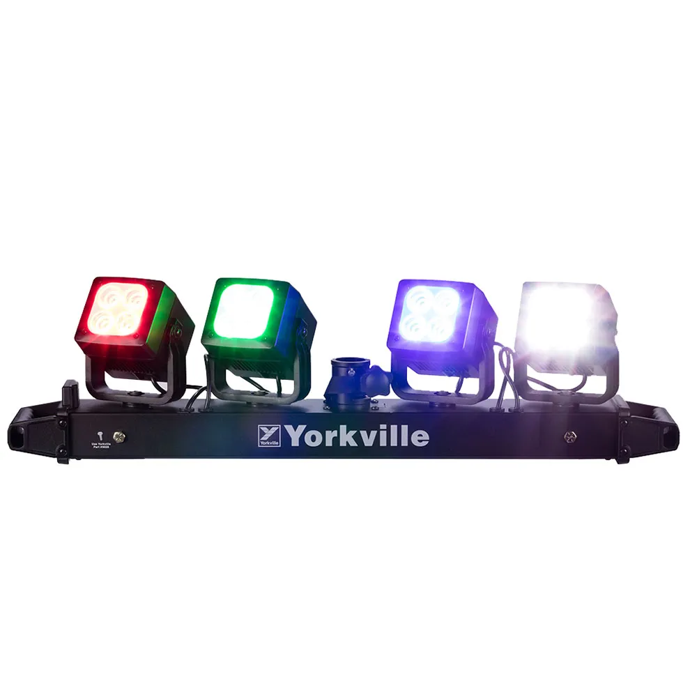 Lighting collection image