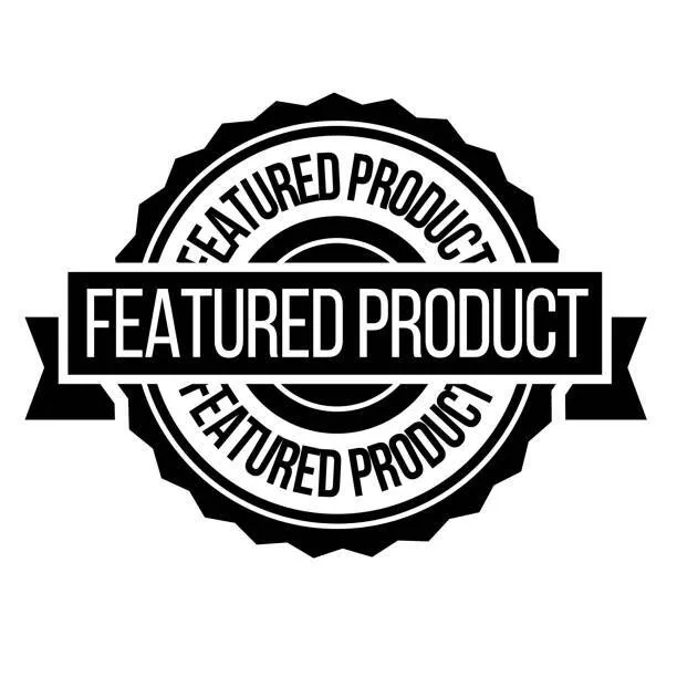 Featured Products collection image
