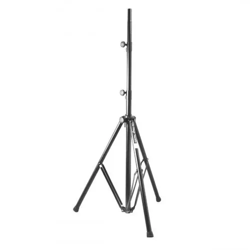 On Stage 10' Light Stand