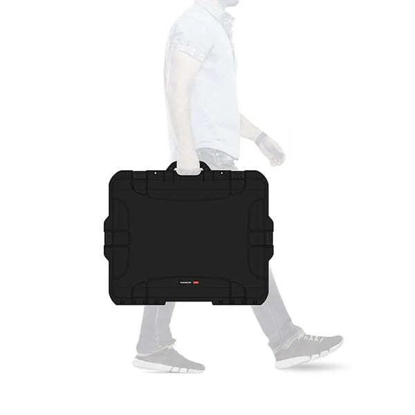 Nanuk 945 Case