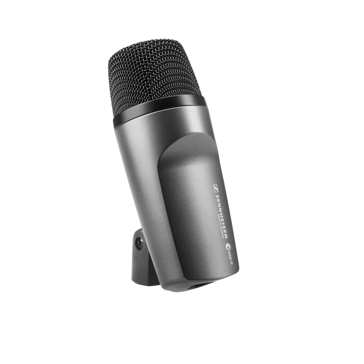 Sennheiser e602 Kick Mic