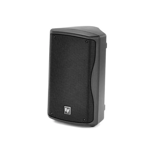 EV ZX1-90 Passive 8" Speaker
