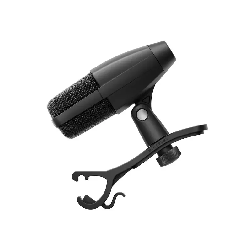 Sennheiser 421 Compact (Kompakt)