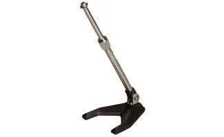 APEX Kick mic stand