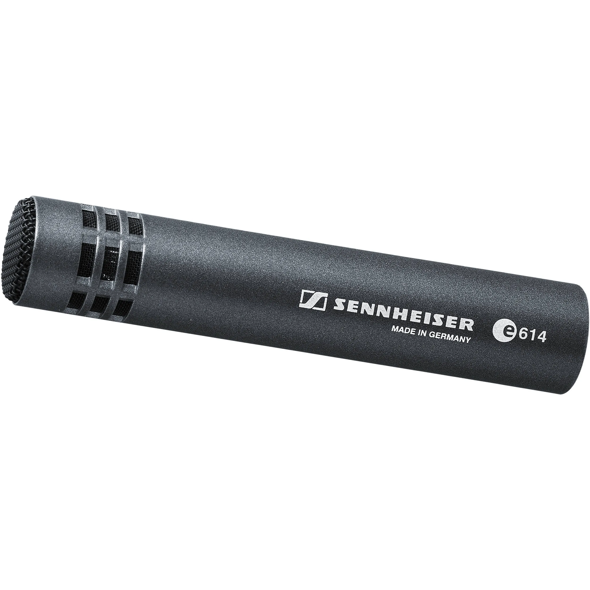 Sennheiser e614