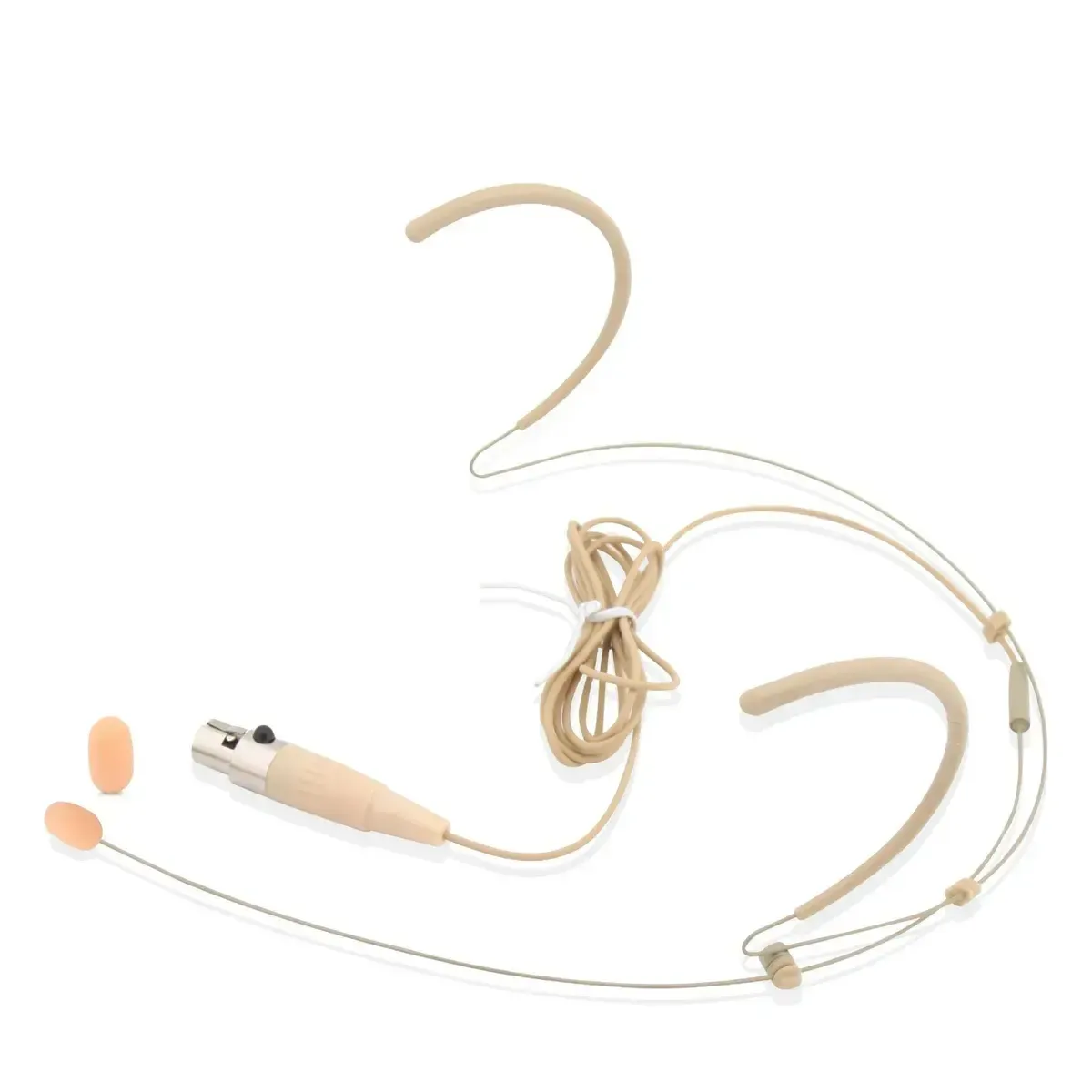 Pyle Pro Omni Headset