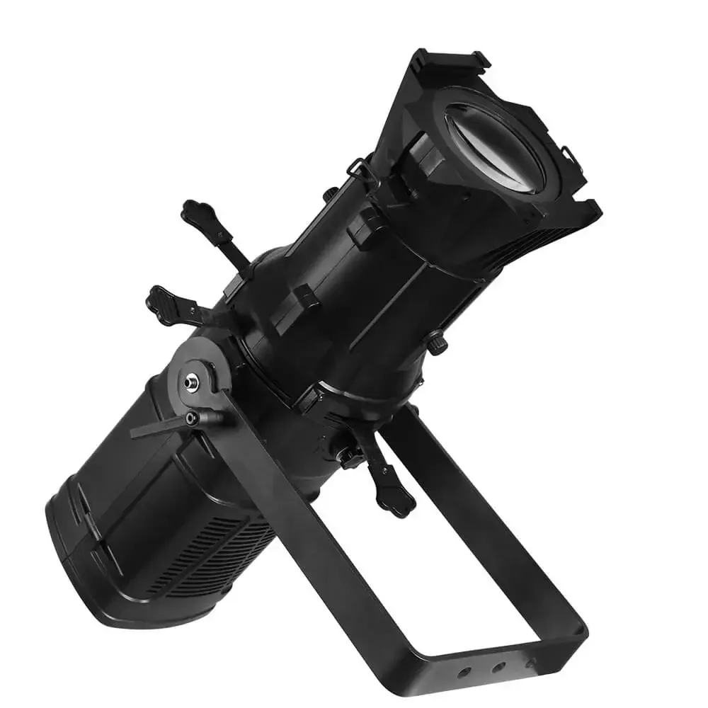 Spotlight Leko-Betopper LCX200