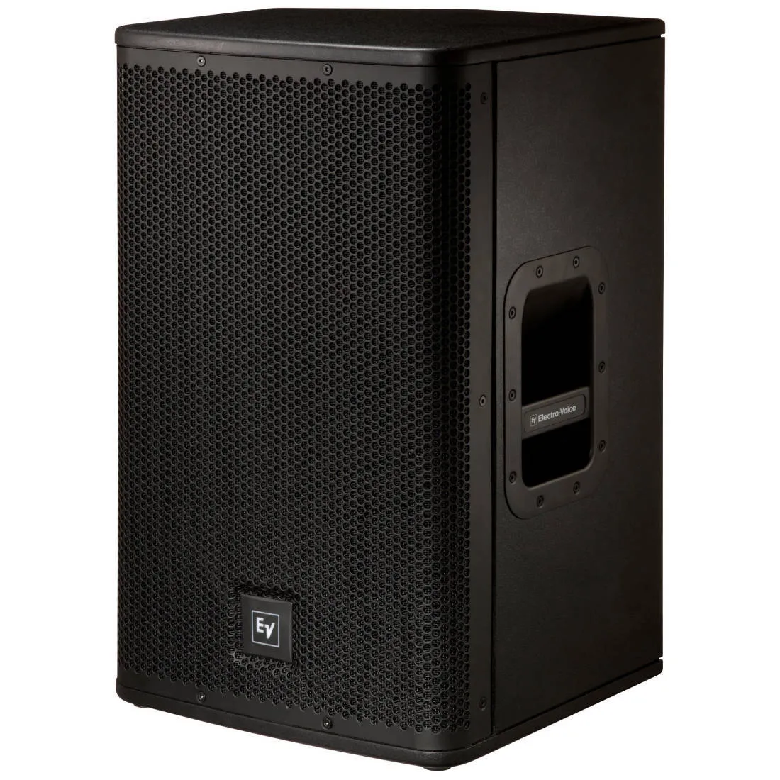 EV ELX112 Passive Speaker
