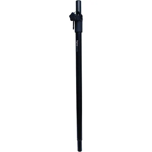 Sub Pole - None Threaded