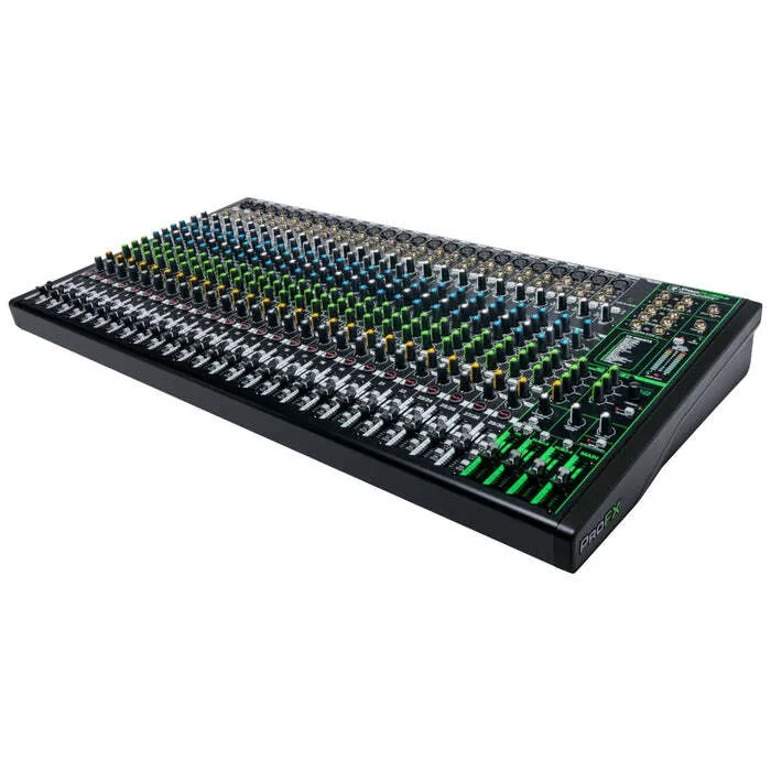 MACKIE PROFX30 V3