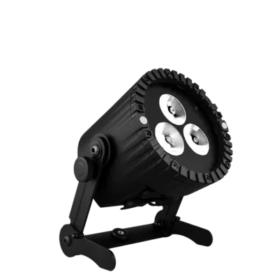 Astera AX5