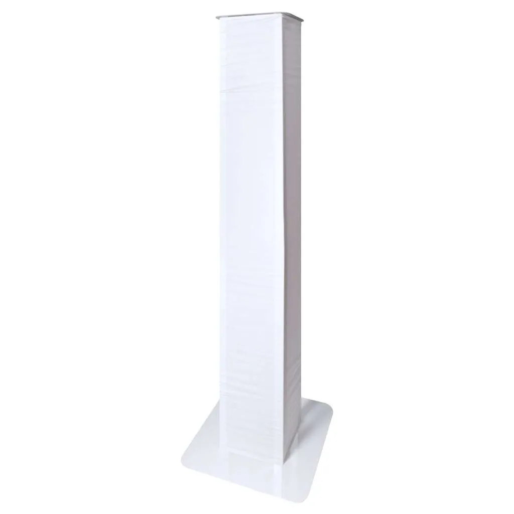 Light Stand Totem 7.5ft.