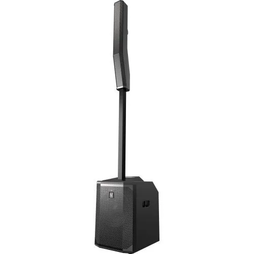 EV Evolve 50 BLUETOOTH Powered Column Speaker