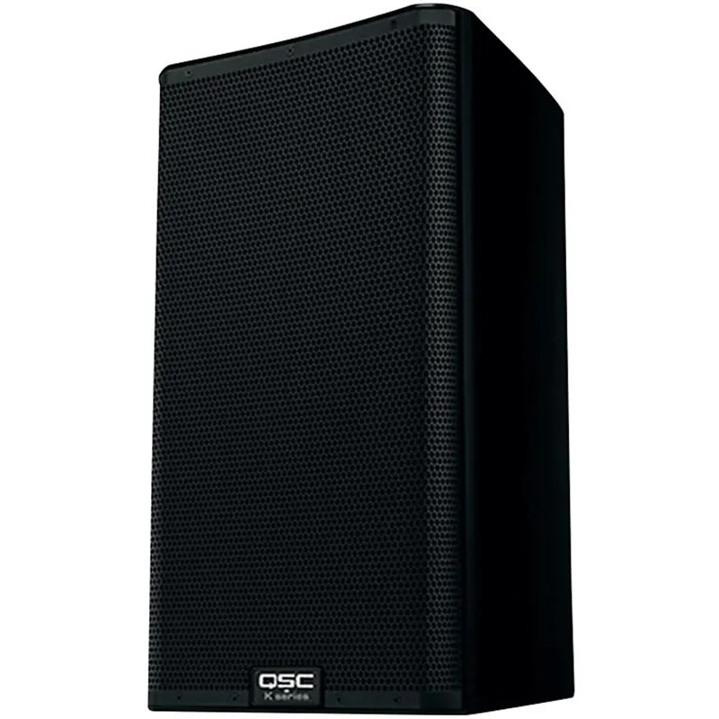 QSC K12.2 - Powered 12" Speaker