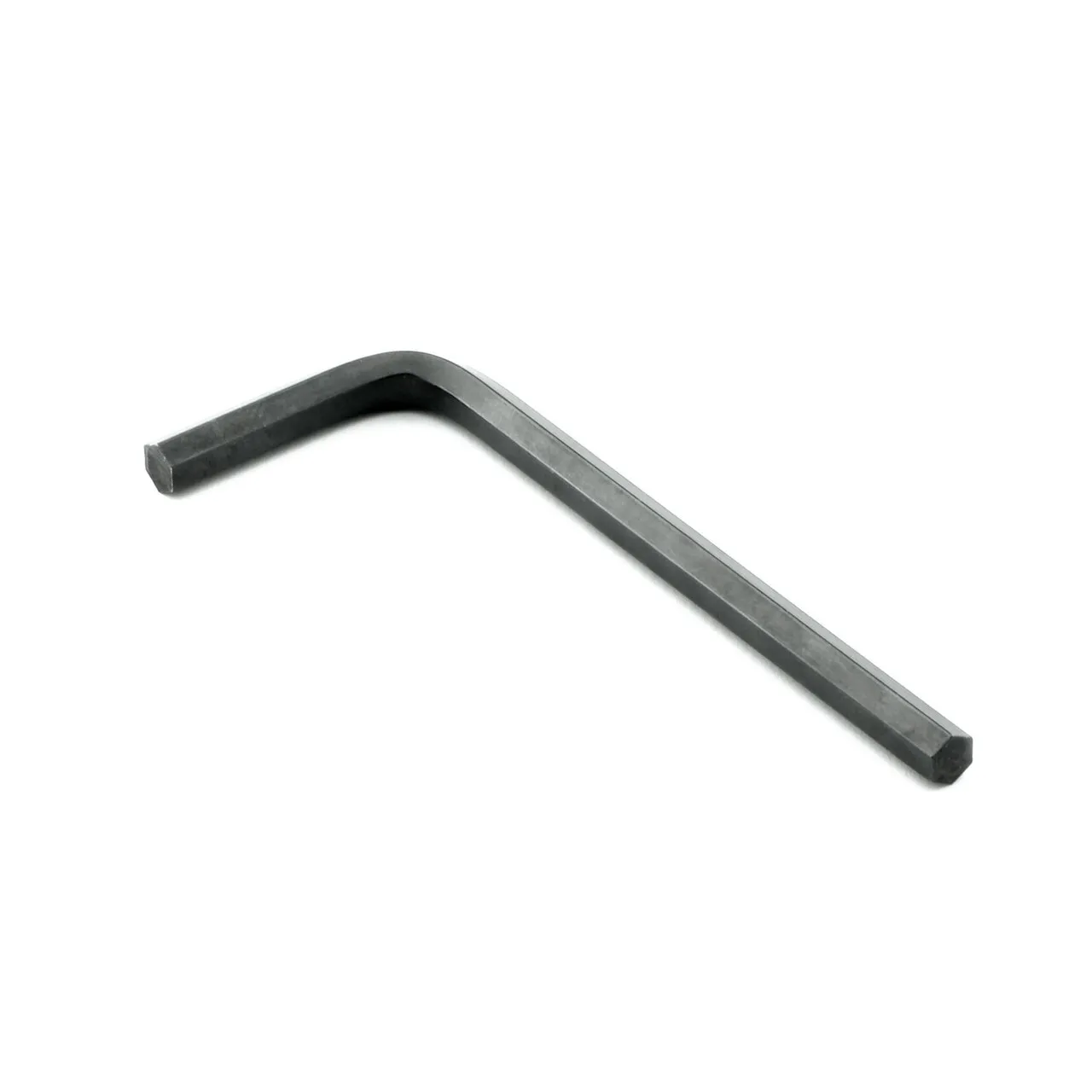Allen Key