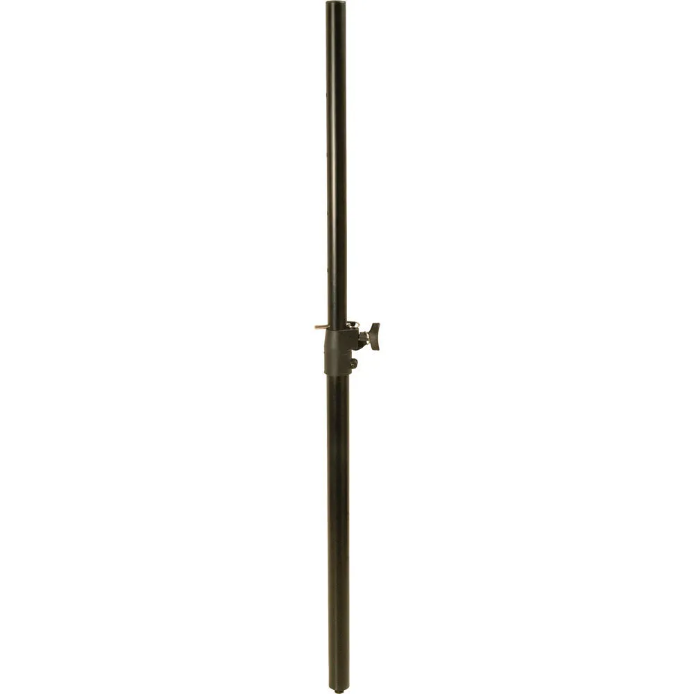 SUB POLE-M20 THREAD