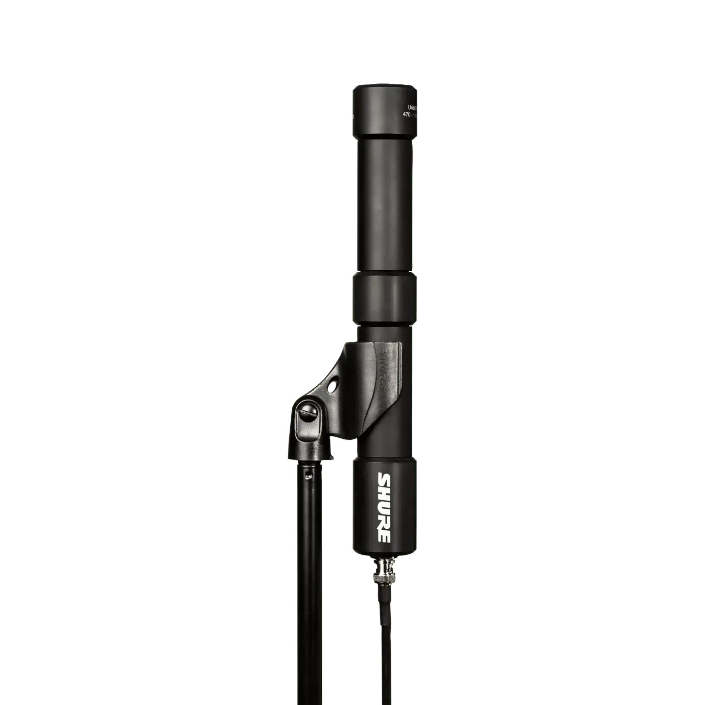 Shure UA860SWB Passive Omnidirectional Antenna
