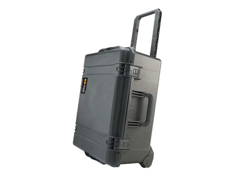 Pelican Storm Case IM2720