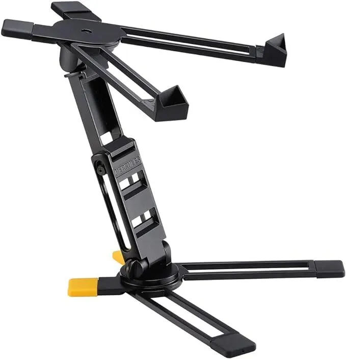 Laptop Stand Hercules DG400BB