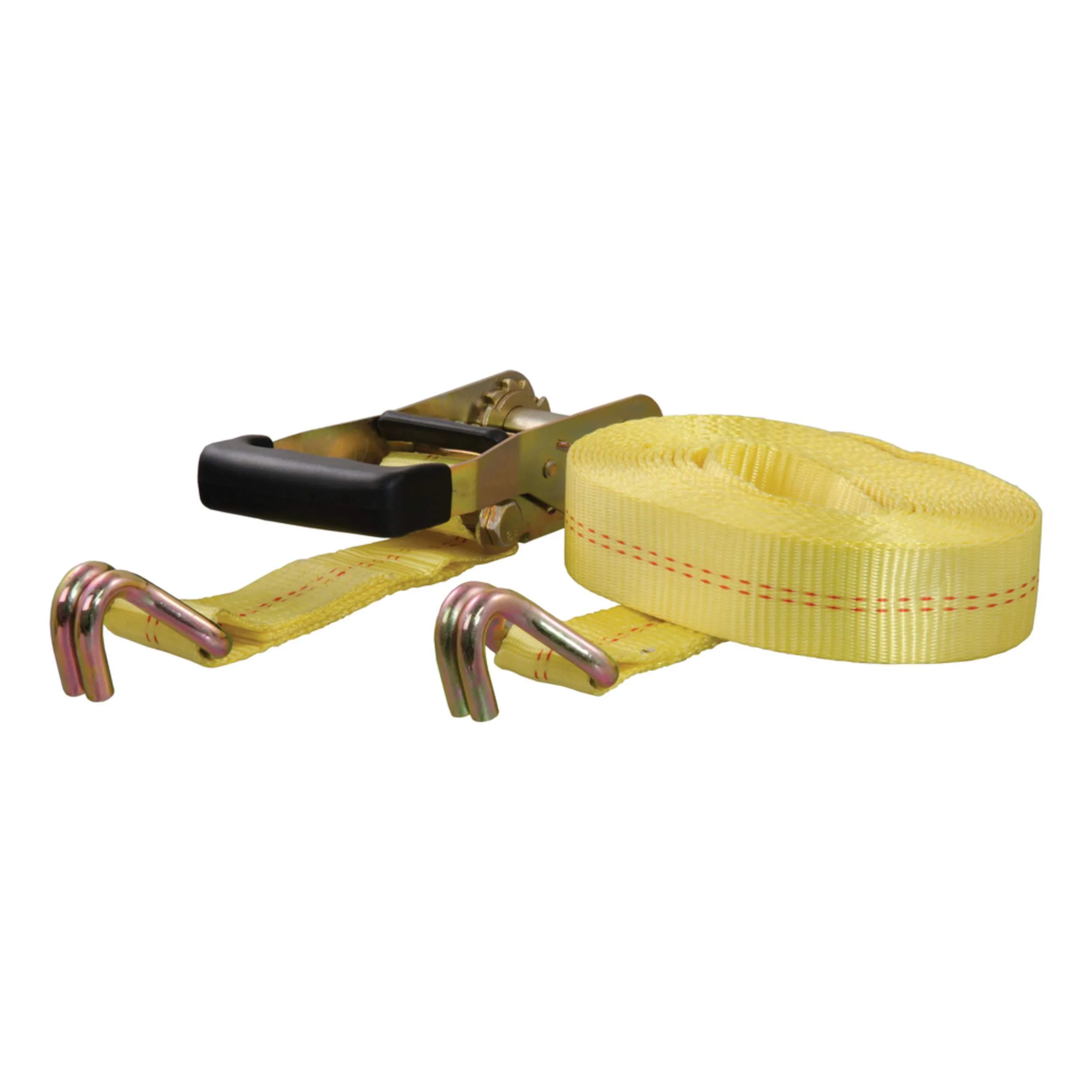 Ratchet Strap
