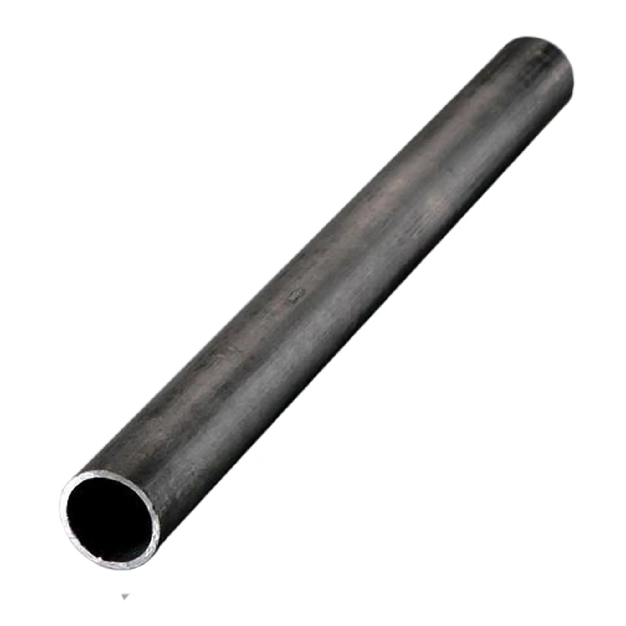 Pipe 2" OD