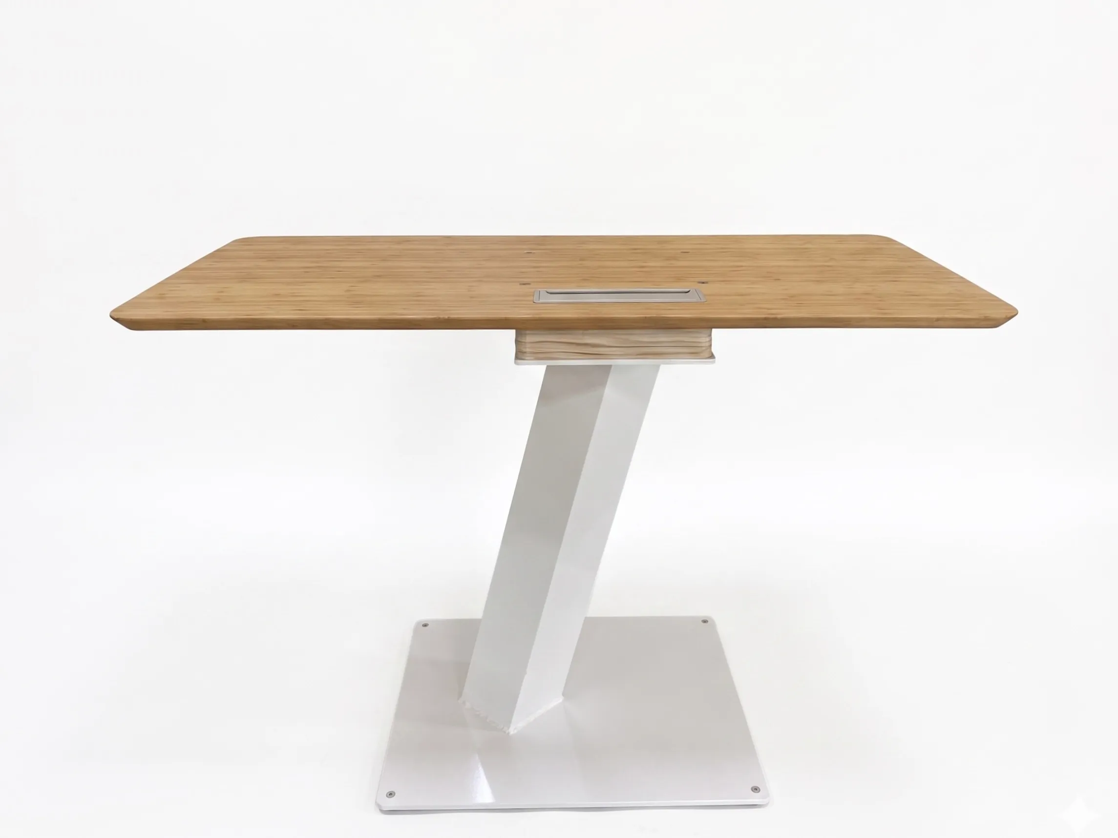 DJ Table