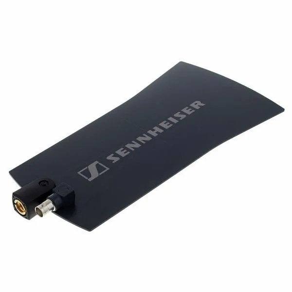 Sennheiser A1031-U Antenna
