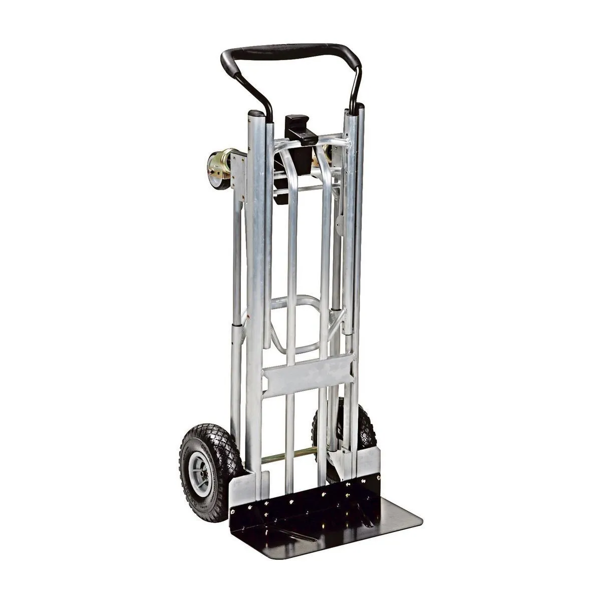 Cart Cosco 3 in 1