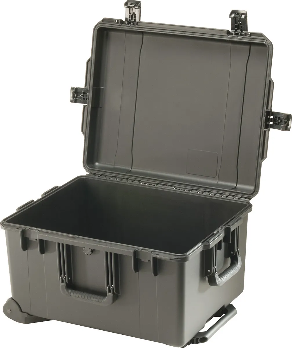 Pelican Storm Case IM2750