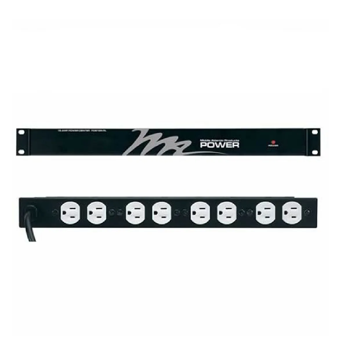 Midatlantic Power Conditioner PD-815RA-PL