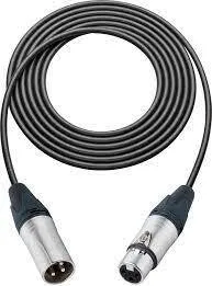 Audio Cable - XLR